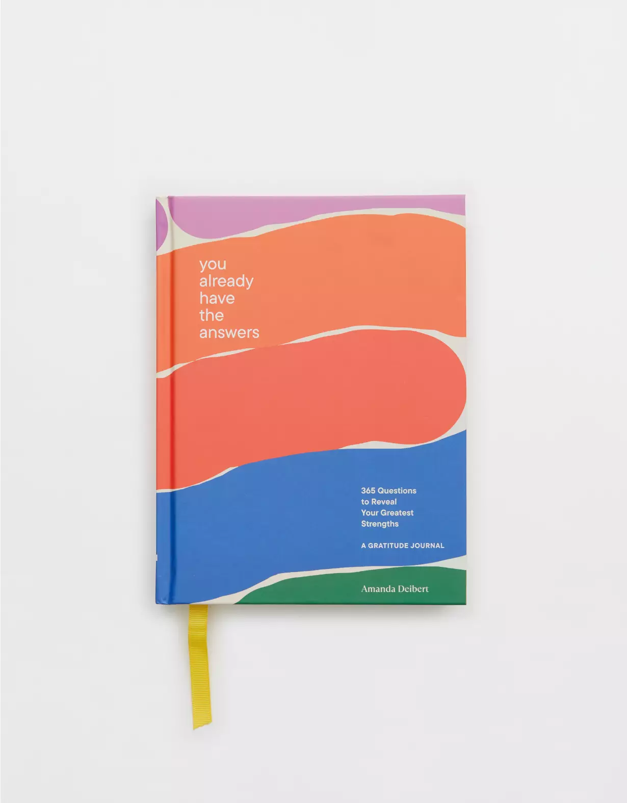 Aerie You Already Have The Answers Book 3 Aerie You Already Have The Answers Book