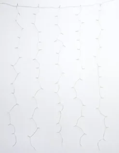 Aerie Streamline Winter Curtain String Lights 6 Aerie Streamline Winter Curtain String Lights -Aerie Shop 5498 8197 400 b