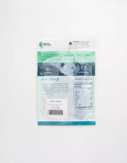 Aerie Spoonie Threads Heathered Support Sleeve -Aerie Shop 5498 8379 605 d1