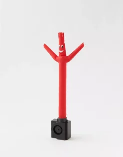 Aerie West Minster World's Smallest Wacky Waver