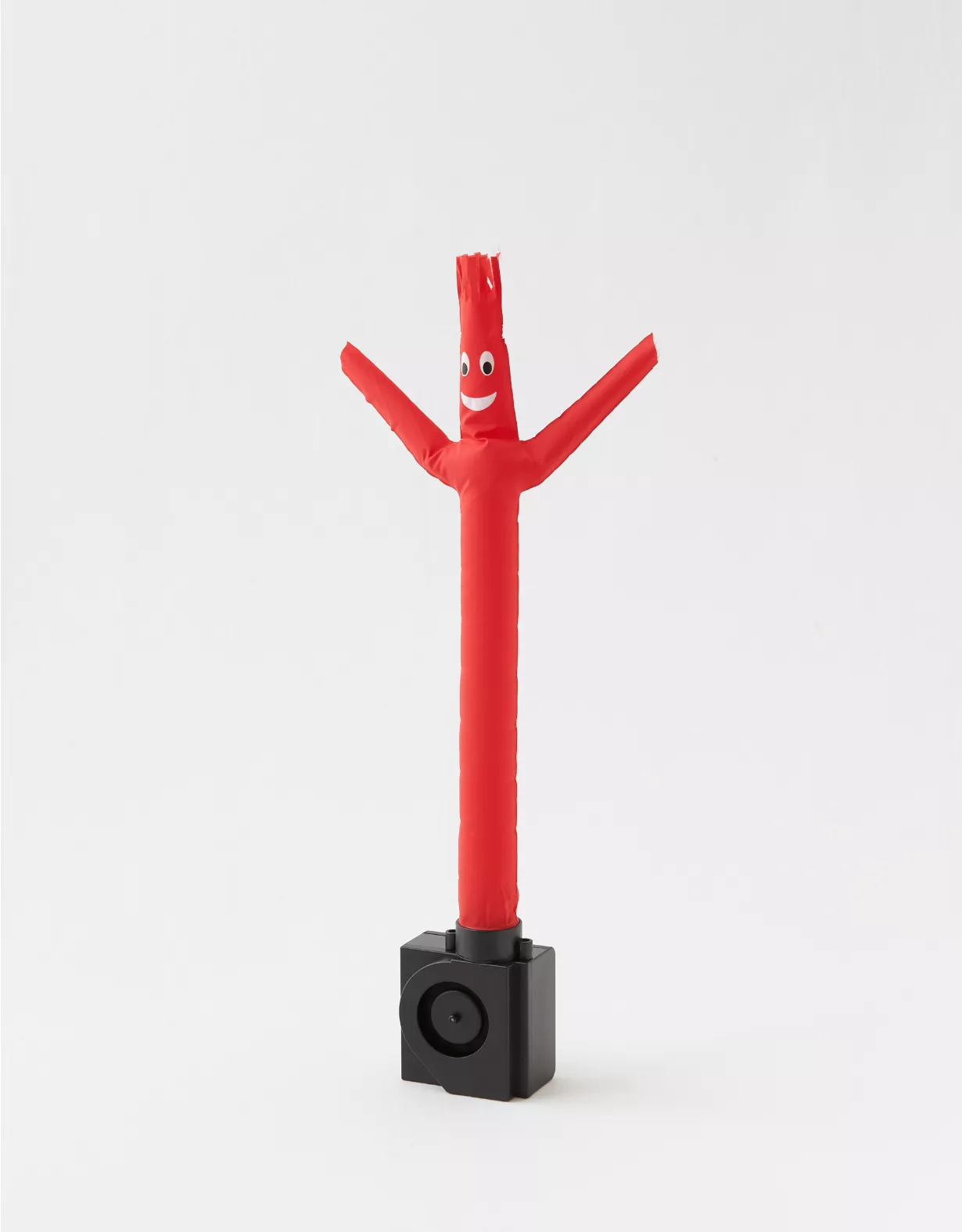 Aerie West Minster World's Smallest Wacky Waver 3 Aerie West Minster World's Smallest Wacky Waver