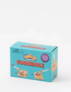 Aerie Iscream World's Smallest Cornhole 6 Aerie Iscream World's Smallest Cornhole -Aerie Shop 5498 8478 900 b