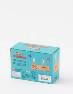 Aerie Iscream World's Smallest Cornhole 7 Aerie Iscream World's Smallest Cornhole -Aerie Shop 5498 8478 900 d1