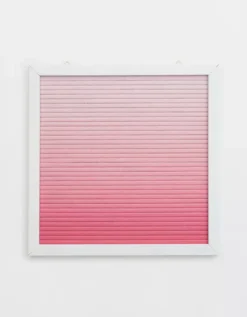 Aerie Iscream Ombre Message Board -Aerie Shop 5498 8479 615 d1