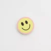 Aerie Iscream Smiley Face Wireless Charger 1 Aerie Iscream Smiley Face Wireless Charger -Aerie Shop 5498 8480 700 f