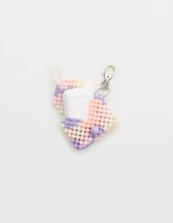 Aerie Beaded Airpods Case 7 Aerie Beaded Airpods Case -Aerie Shop 5498 8491 900 d1