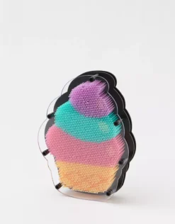 Aerie Top Trenz Ice Cream Pin & Play