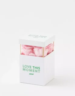 Aerie Rose Farmers Love This Moment Roses 4-Count 5 Aerie Rose Farmers Love This Moment Roses 4-Count -Aerie Shop 5498 8522 615 b