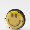 Aerie Top Trenz Smiley Face Pin-N-Play 1 Aerie Top Trenz Smiley Face Pin-N-Play -Aerie Shop 5498 8714 700 f