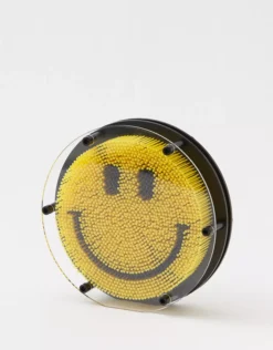 Aerie Top Trenz Smiley Face Pin-N-Play