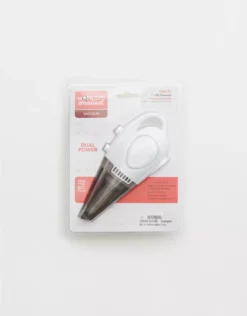 Aerie World's Smallest Vacuum 5 Aerie World's Smallest Vacuum -Aerie Shop 5498 8744 900 b