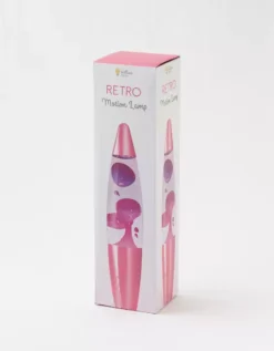 Aerie Retro Motion Lamp 7 Aerie Retro Motion Lamp -Aerie Shop 5498 8750 900 d1