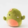 Aerie Squishmallow 8 In Plush Toy - Ichika Cactus 2 Aerie Squishmallow 8 In Plush Toy - Ichika Cactus -Aerie Shop 5498 8866 300 f