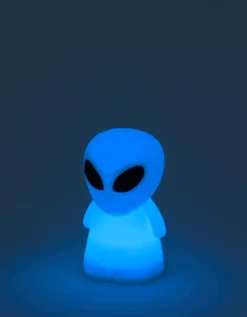 Aerie Iscream Alien Light -Aerie Shop 5498 8948 900 b