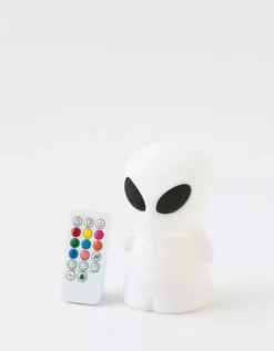 Aerie Iscream Alien Light -Aerie Shop 5498 8948 900 d1