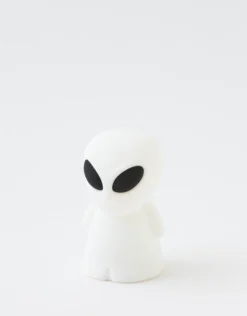 Aerie Iscream Alien Light