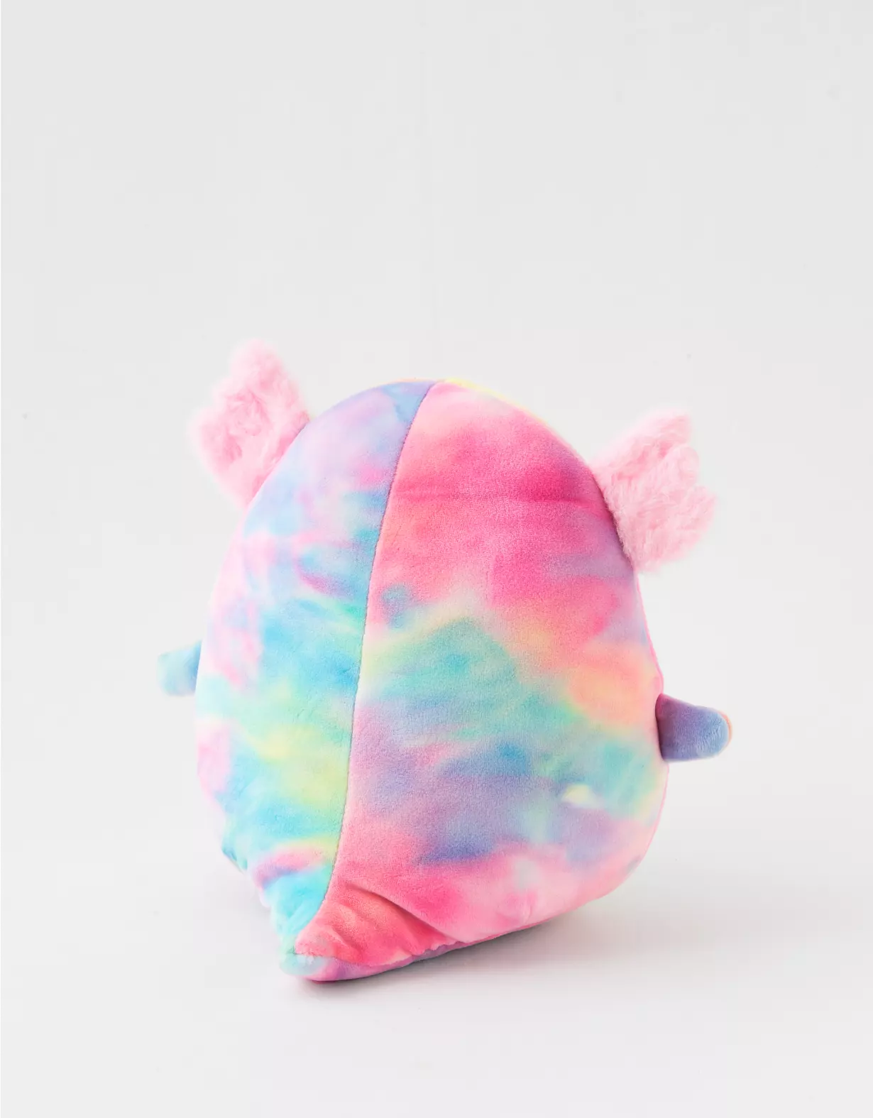 Aerie Squishmallow 8 In Plush Toy 4 Aerie Squishmallow 8 In Plush Toy - Image 2