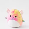 Aerie Squishmallow 8 In Plush Toy -Aerie Shop 5498 8992 900 f
