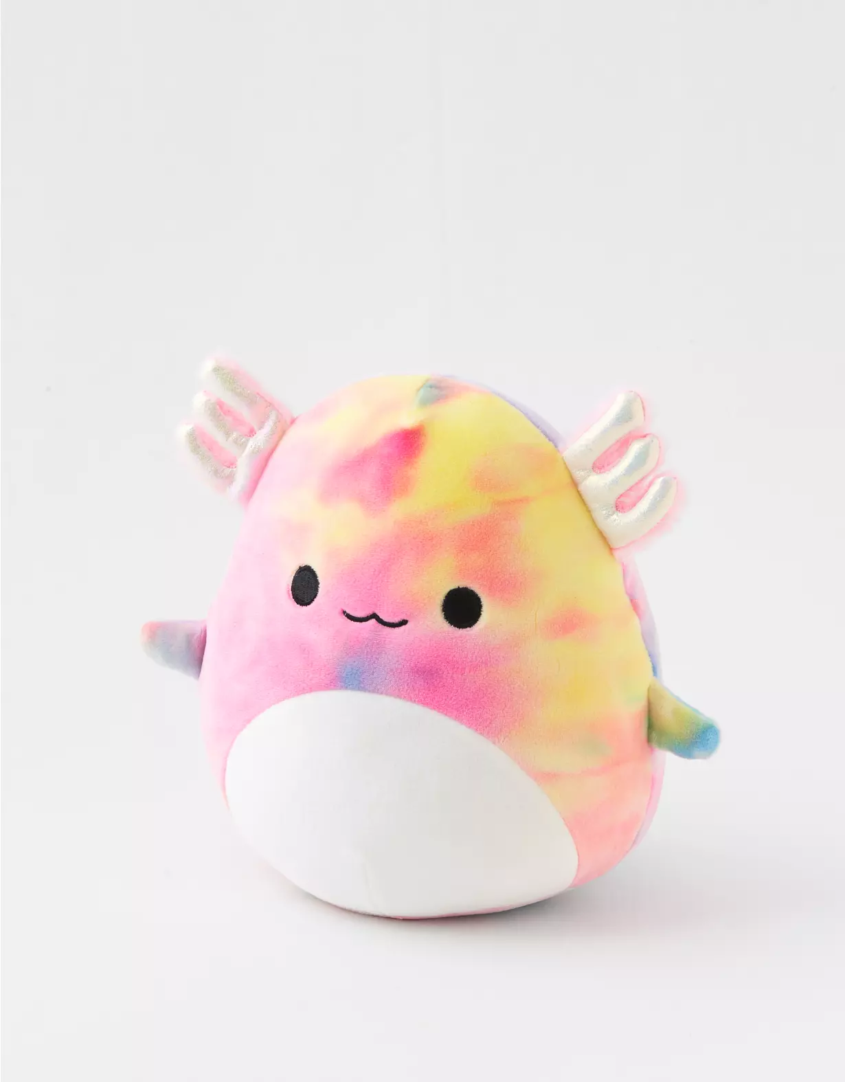 Aerie Squishmallow 8 In Plush Toy 3 Aerie Squishmallow 8 In Plush Toy