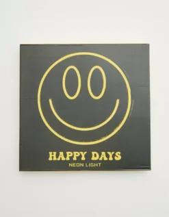 Aerie Iscream LED Smiley Light -Aerie Shop 5498 8995 783 d1