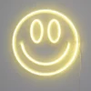 Aerie Iscream LED Smiley Light 2 Aerie Iscream LED Smiley Light -Aerie Shop 5498 8995 783 f