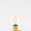 Aerie Star Bulb Light 2 Aerie Star Bulb Light -Aerie Shop 5498 8996 100 f