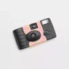 Aerie Smiley® Disposable Camera -Aerie Shop 5498 9007 615 f