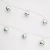 Aerie Disco Ball String Lights 1 Aerie Disco Ball String Lights -Aerie Shop 5498 9183 013 f