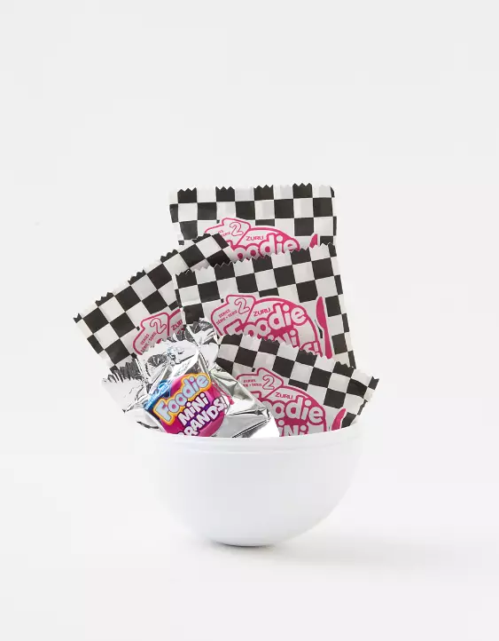 Aerie Mini Brands Series 2- Foodies 5 Aerie Mini Brands Series 2- Foodies - Image 3