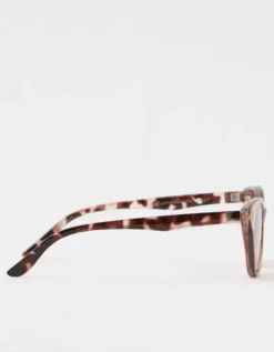 Aerie Meow Sunglasses -Aerie Shop 5499 3859 200 d1