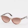 Aerie Meow Sunglasses 2 Aerie Meow Sunglasses -Aerie Shop 5499 3859 200 f