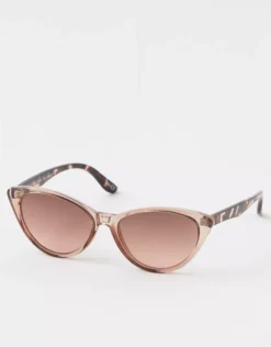 Aerie Meow Sunglasses