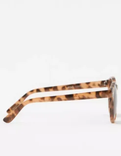 Aerie Love Goes Round Sunglasses 7 Aerie Love Goes Round Sunglasses -Aerie Shop 5499 3878 106 d1