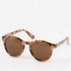 Aerie Love Goes Round Sunglasses 1 Aerie Love Goes Round Sunglasses -Aerie Shop 5499 3878 106 f