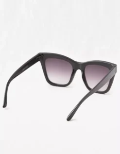 Aerie Dream On Sunglasses -Aerie Shop 5499 4927 001 b