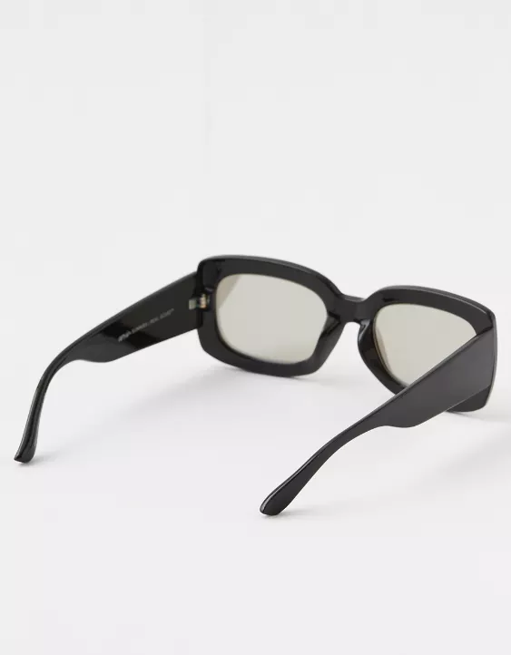 Aerie Getaway Sunglasses 4 Aerie Getaway Sunglasses - Image 2