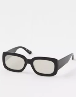 Aerie Getaway Sunglasses