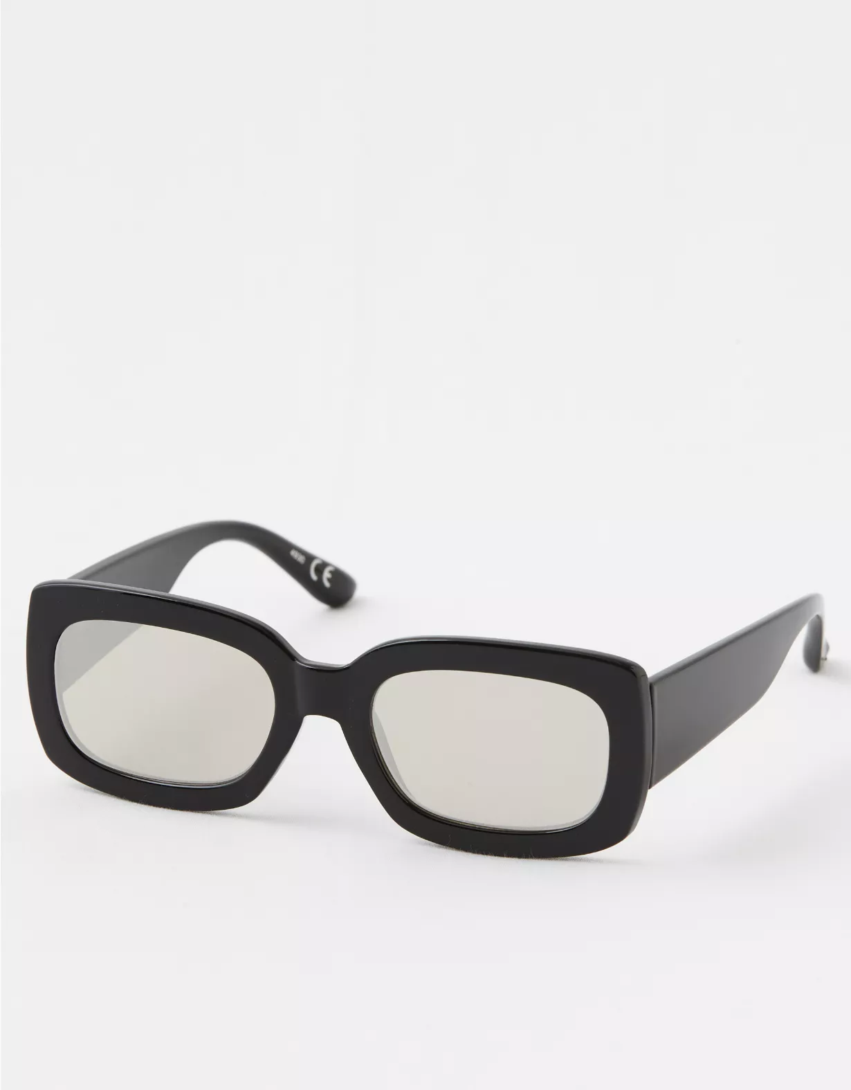 Aerie Getaway Sunglasses 3 Aerie Getaway Sunglasses