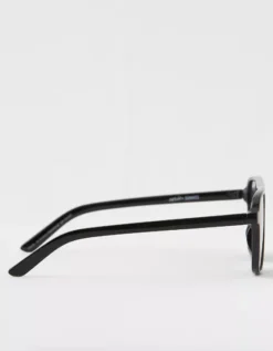 Aerie Vacay Mode Sunglasses 7 Aerie Vacay Mode Sunglasses -Aerie Shop 5499 7198 001 d1