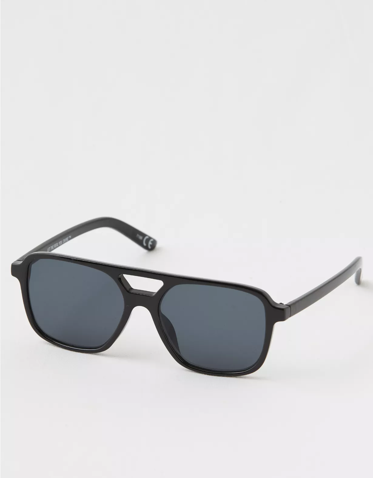 Aerie Vacay Mode Sunglasses 3 Aerie Vacay Mode Sunglasses