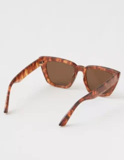 Aerie Weekend Sunglasses -Aerie Shop 5499 7426 251 b
