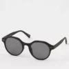 Aerie Right 'Round Sunglasses 2 Aerie Right 'Round Sunglasses -Aerie Shop 5499 7441 001 f