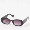 Aerie On Holiday Sunglasses -Aerie Shop 5499 7852 001 f