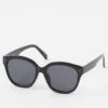 Aerie Dare To Square Sunglasses