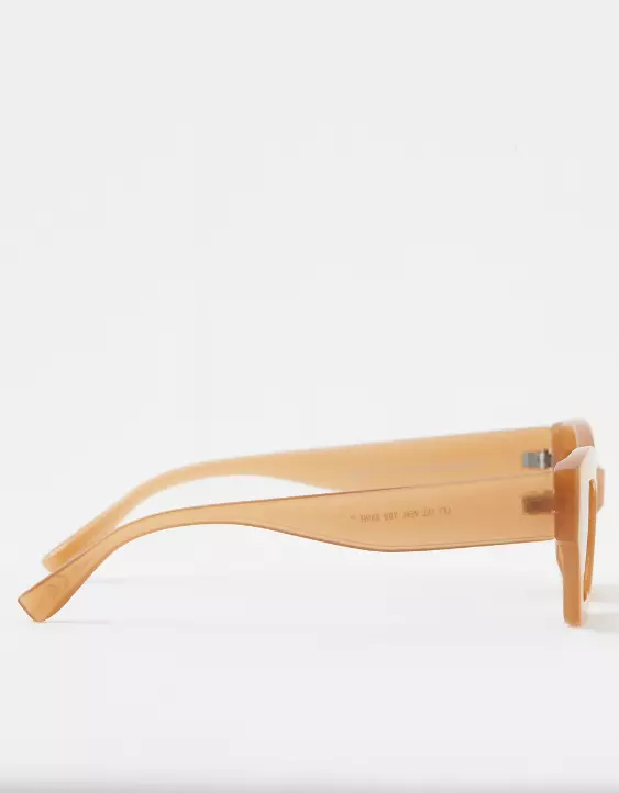 Aerie Cateye Sunglasses 5 Aerie Cateye Sunglasses - Image 3