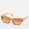 Aerie Cateye Sunglasses 1 Aerie Cateye Sunglasses -Aerie Shop 5499 8266 200 f
