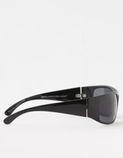 Aerie That's A Wrap Sunglasses 7 Aerie That's A Wrap Sunglasses -Aerie Shop 5499 8273 001 d1
