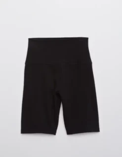 OFFLINE OG 7" Bike Short 7 OFFLINE OG 7" Bike Short -Aerie Shop 6493 5077 073 f