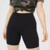 OFFLINE OG 7" Bike Short 1 OFFLINE OG 7" Bike Short -Aerie Shop 6493 5077 073 of