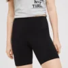 OFFLINE Real Me High Waisted 7" Bike Short -Aerie Shop 6493 5262 073 of